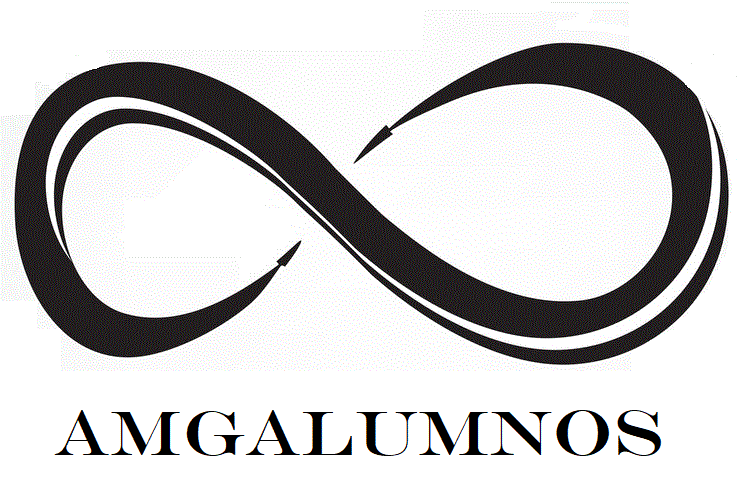 amgalumnos